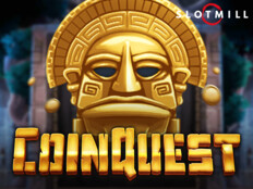 Jackpot casino free spins {QABT}5